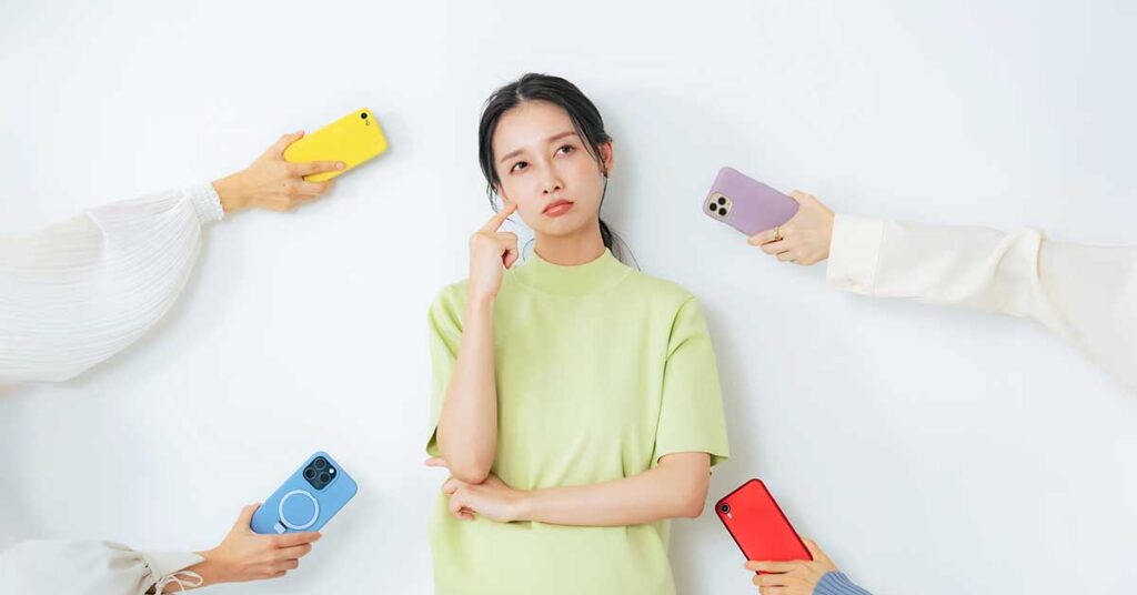 初心者におすすめの資産運用②iDeCo