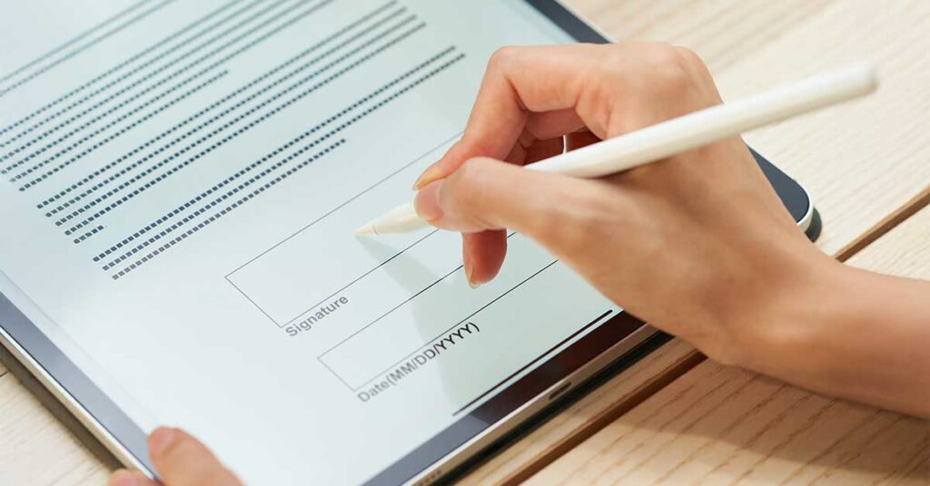 資産運用の練習ができる、ポイント運用サービスを紹介