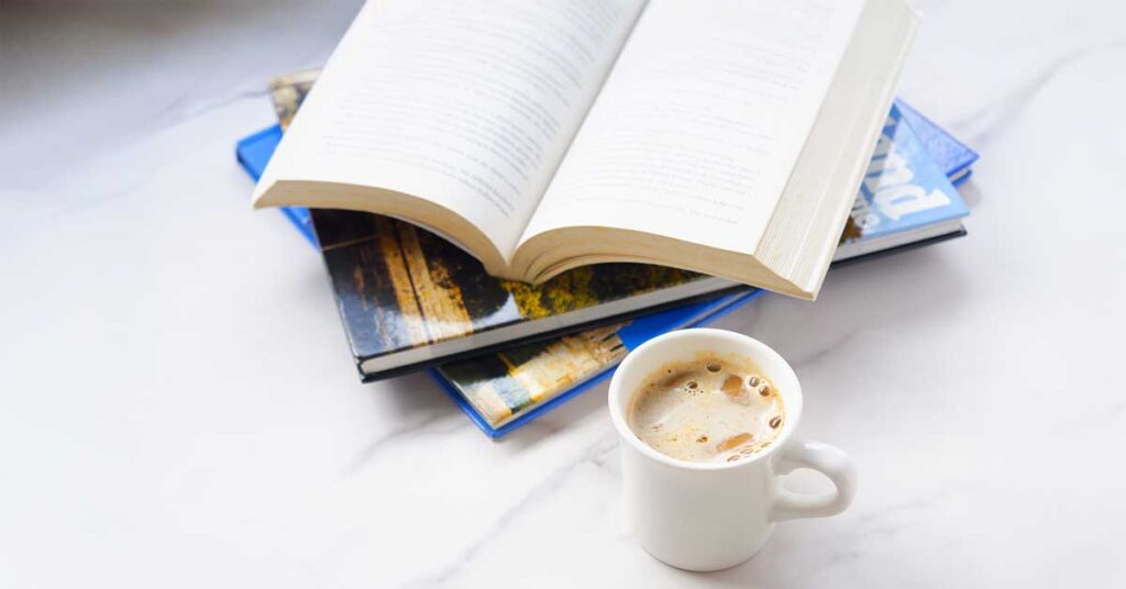 元本保証を重視する人へ、金利の高い銀行は？