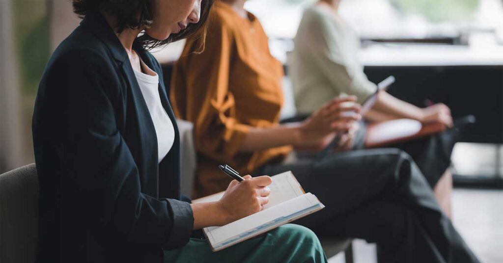 個人向け国債ってどう？わかりやすく解説